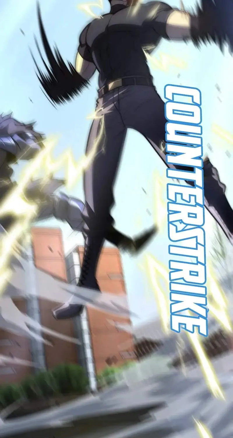 Read The Return of the Scorned Genius EN Manga Online