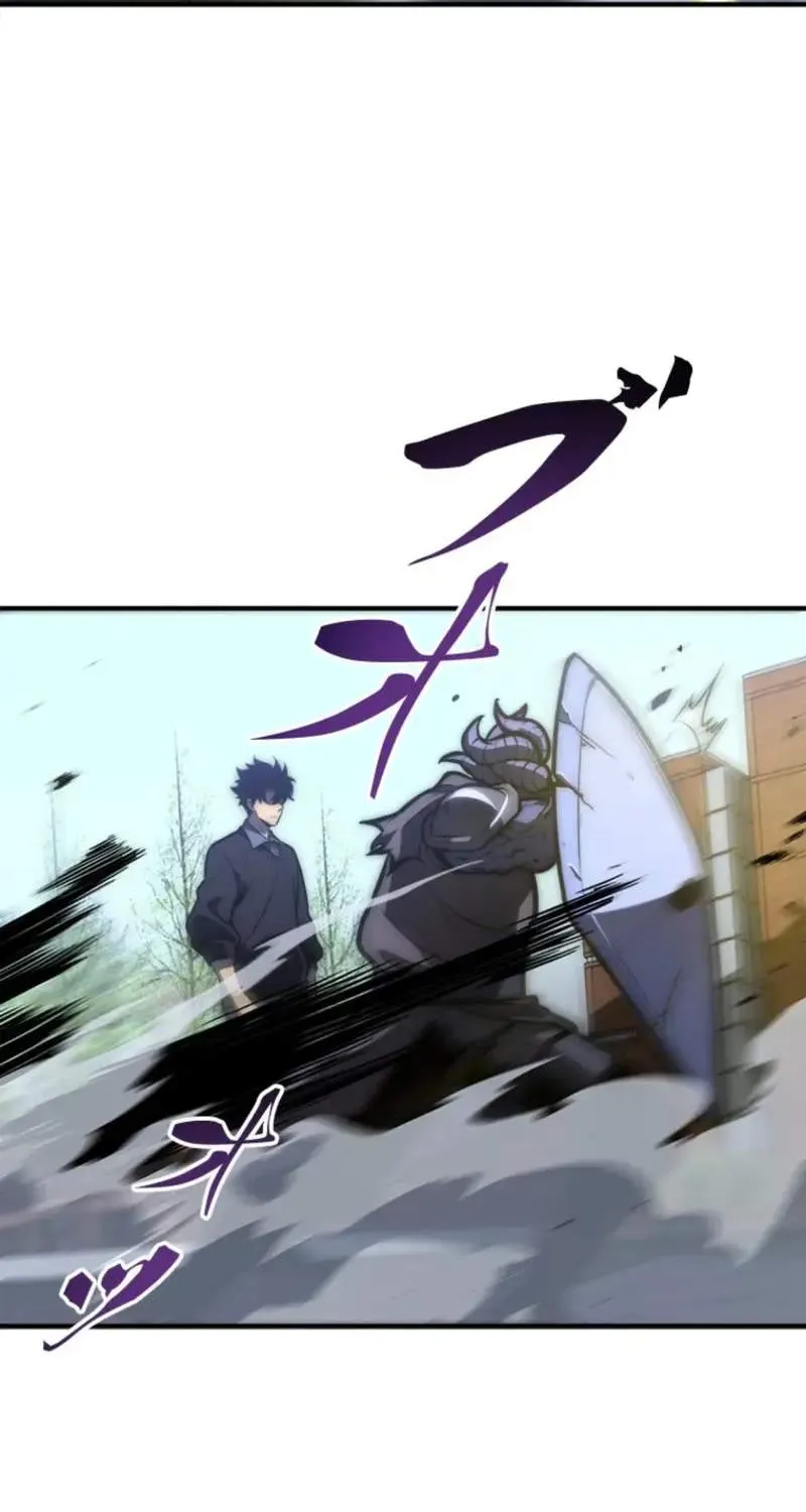 Read The Return of the Scorned Genius EN Manga Online