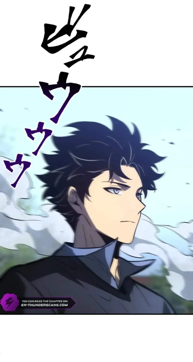 Read The Return of the Scorned Genius EN Manga Online