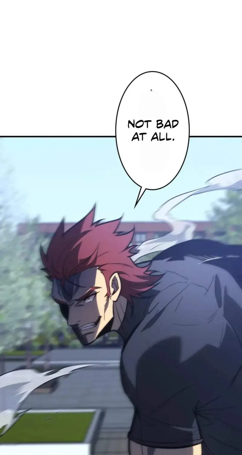 Read The Return of the Scorned Genius EN Manga Online