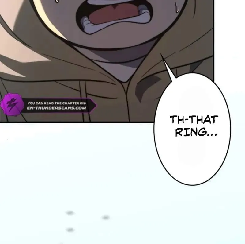 Read The Return of the Scorned Genius EN Manga Online