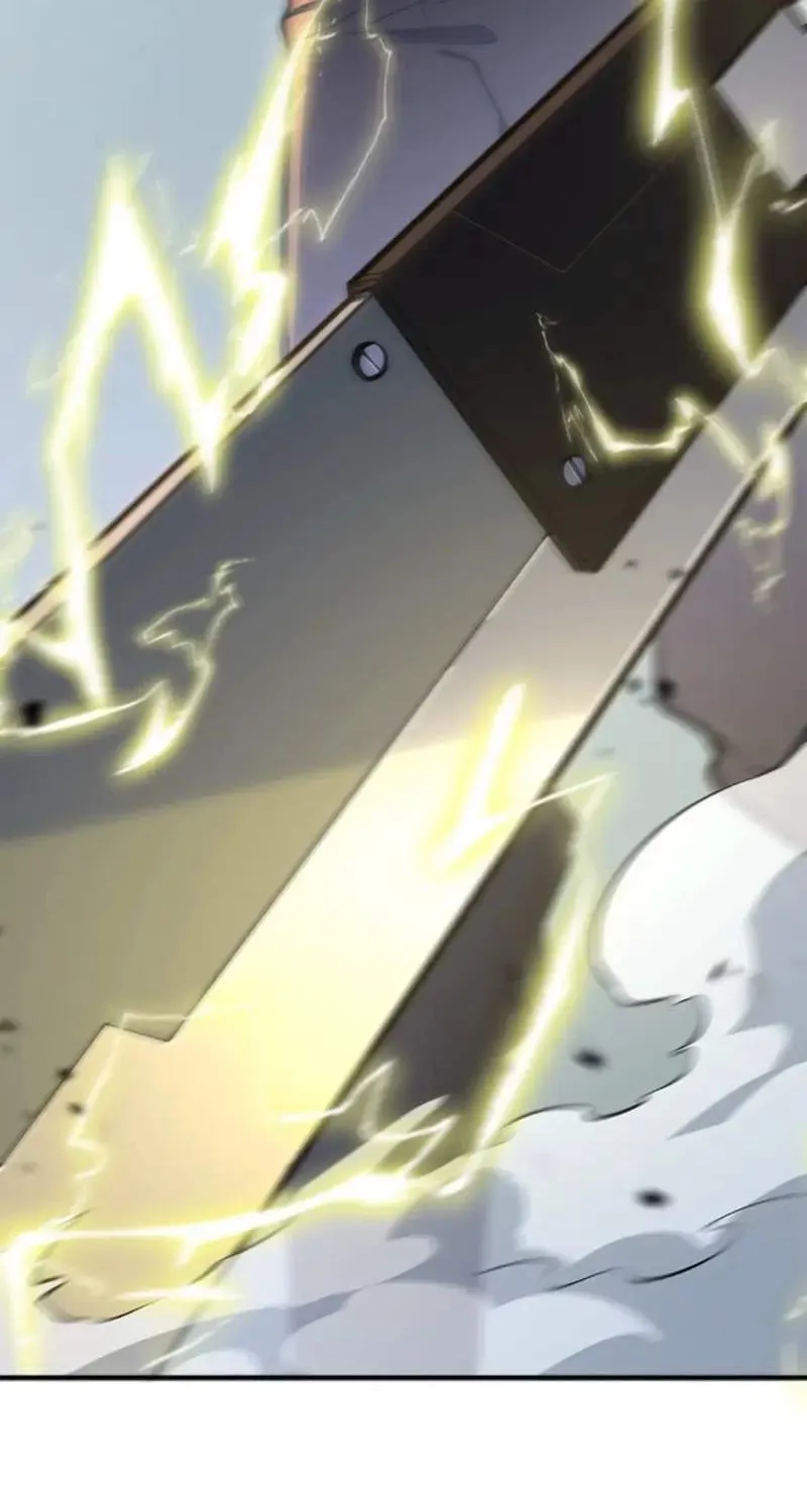 Read The Return of the Scorned Genius EN Manga Online