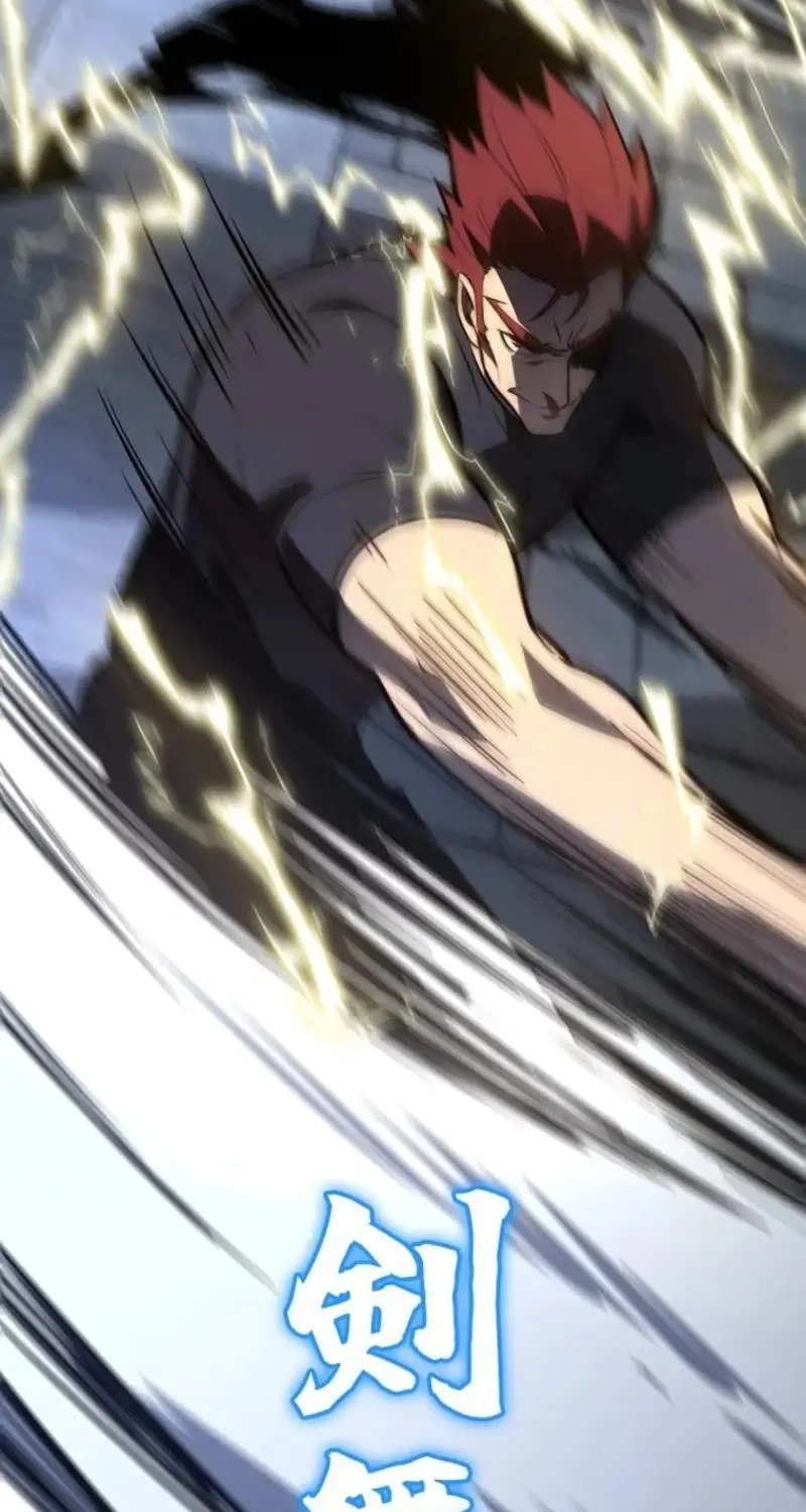 Read The Return of the Scorned Genius EN Manga Online