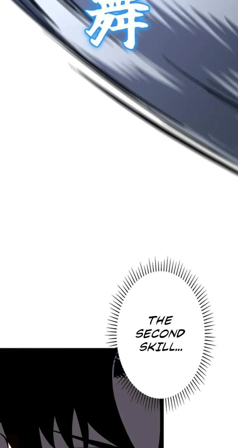 Read The Return of the Scorned Genius EN Manga Online