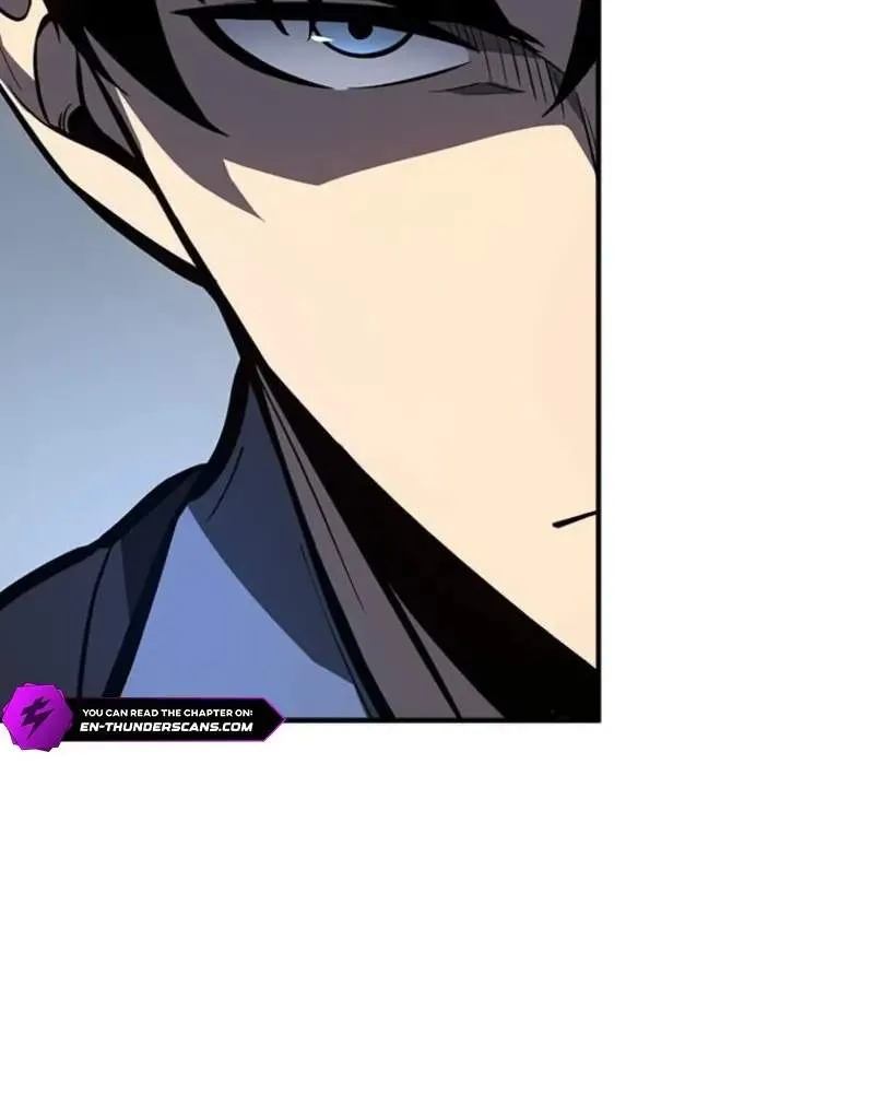 Read The Return of the Scorned Genius EN Manga Online