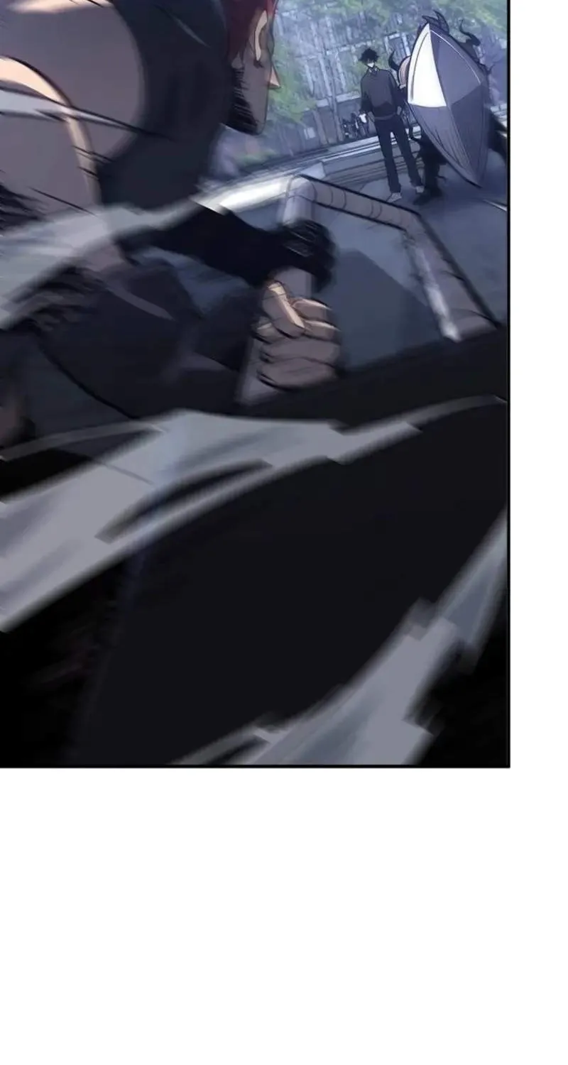 Read The Return of the Scorned Genius EN Manga Online
