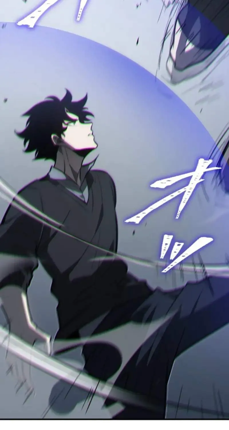 Read The Return of the Scorned Genius EN Manga Online