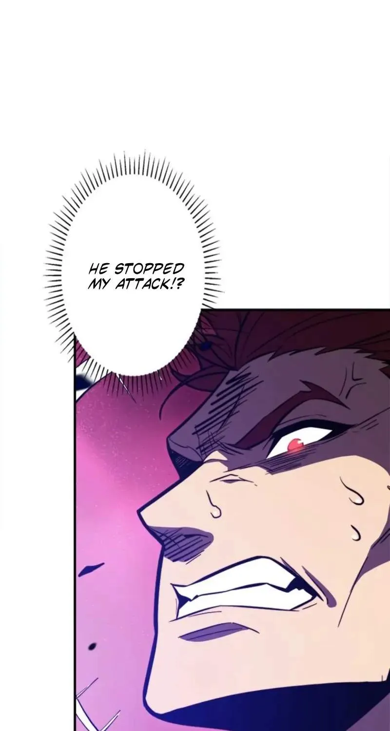 Read The Return of the Scorned Genius EN Manga Online