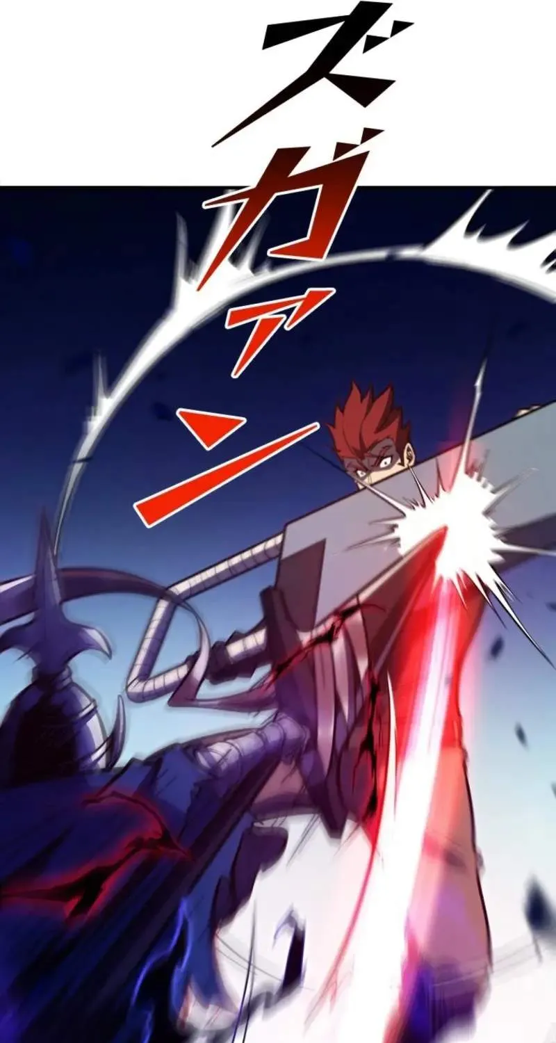 Read The Return of the Scorned Genius EN Manga Online