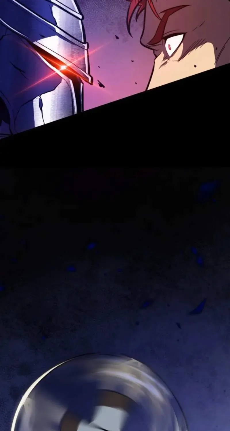 Read The Return of the Scorned Genius EN Manga Online