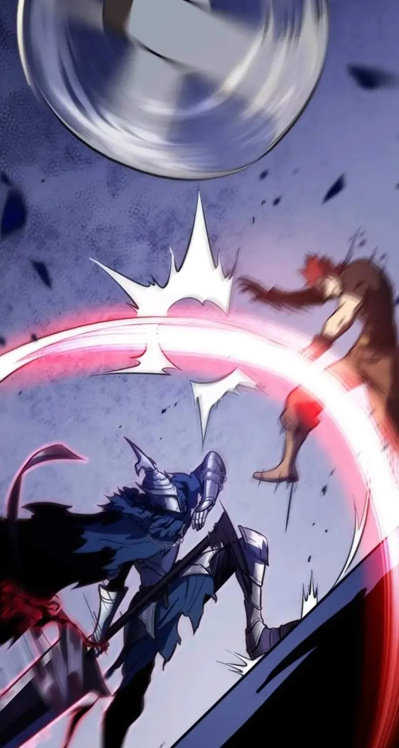 Read The Return of the Scorned Genius EN Manga Online
