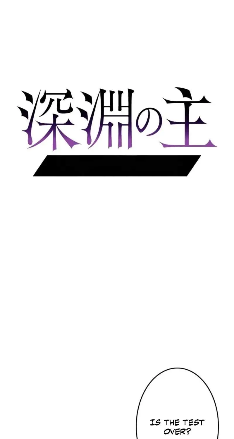 Read The Return of the Scorned Genius EN Manga Online