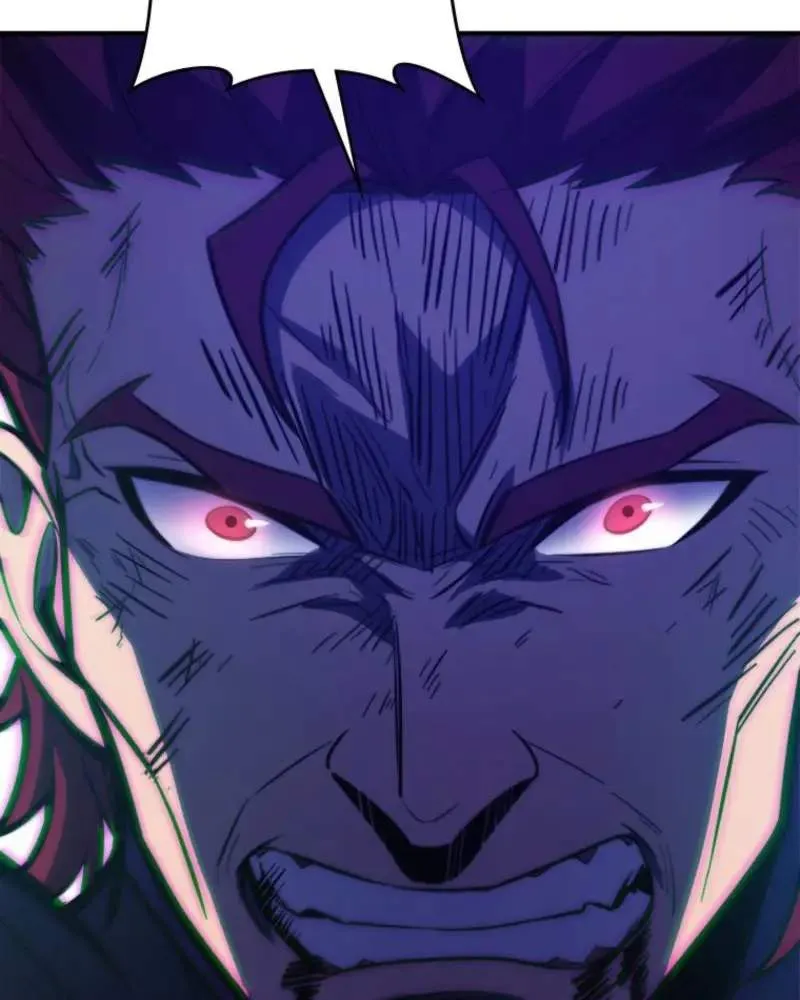 Read The Return of the Scorned Genius EN Manga Online