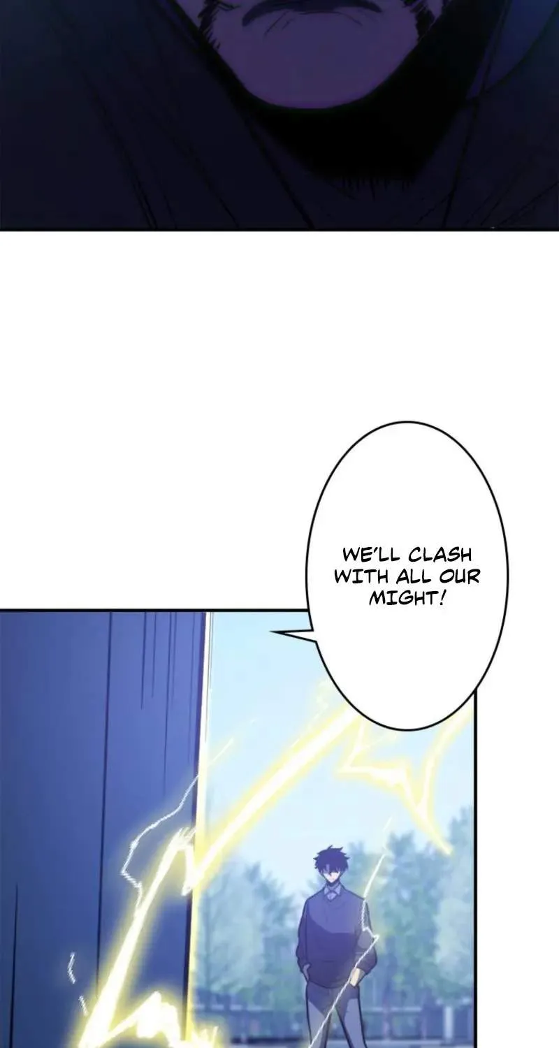 Read The Return of the Scorned Genius EN Manga Online