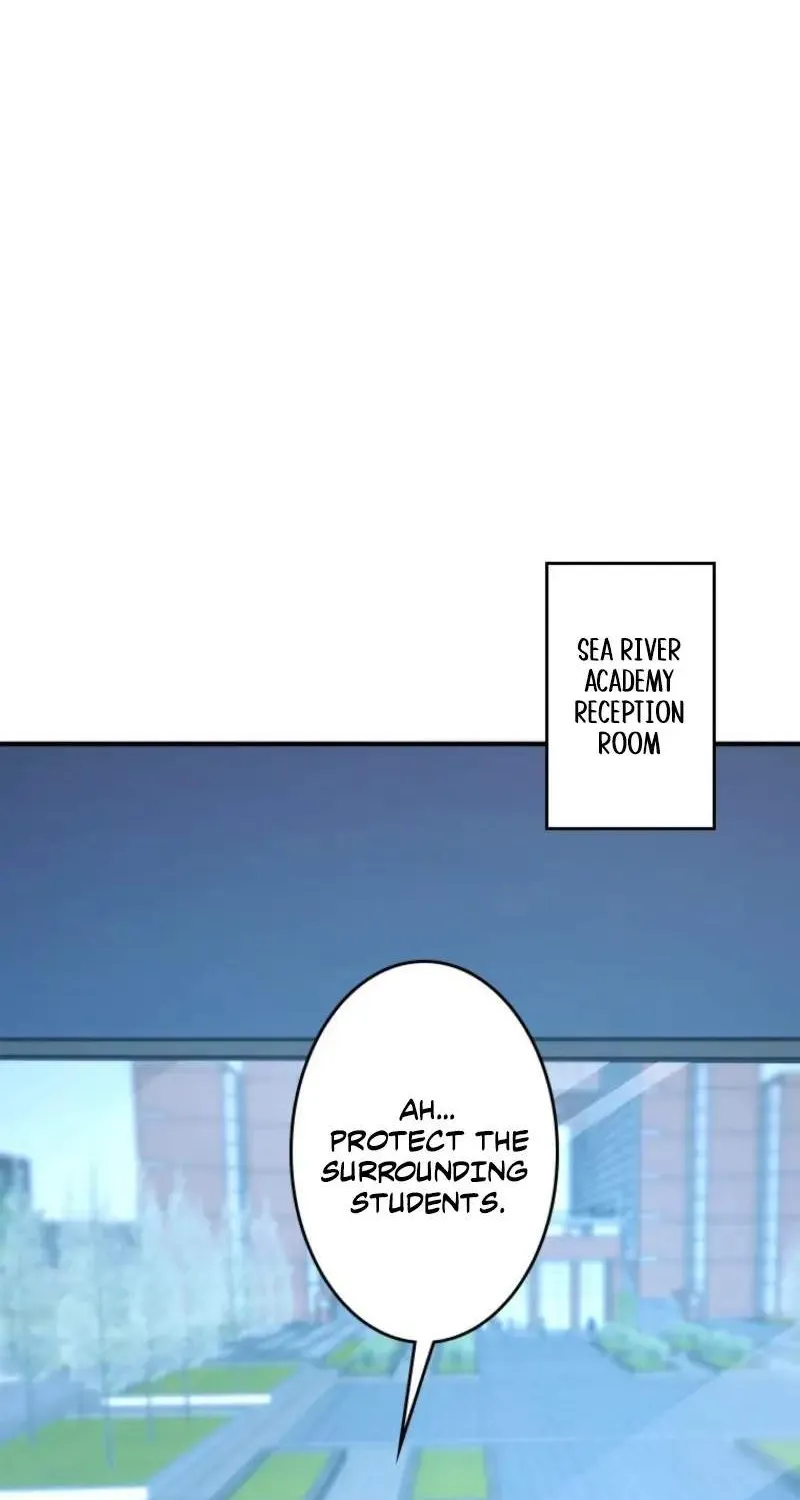 Read The Return of the Scorned Genius EN Manga Online