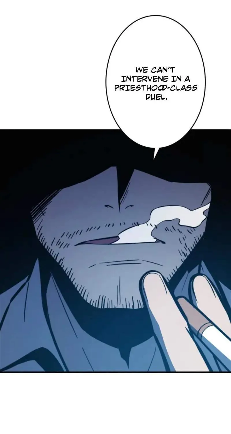 Read The Return of the Scorned Genius EN Manga Online