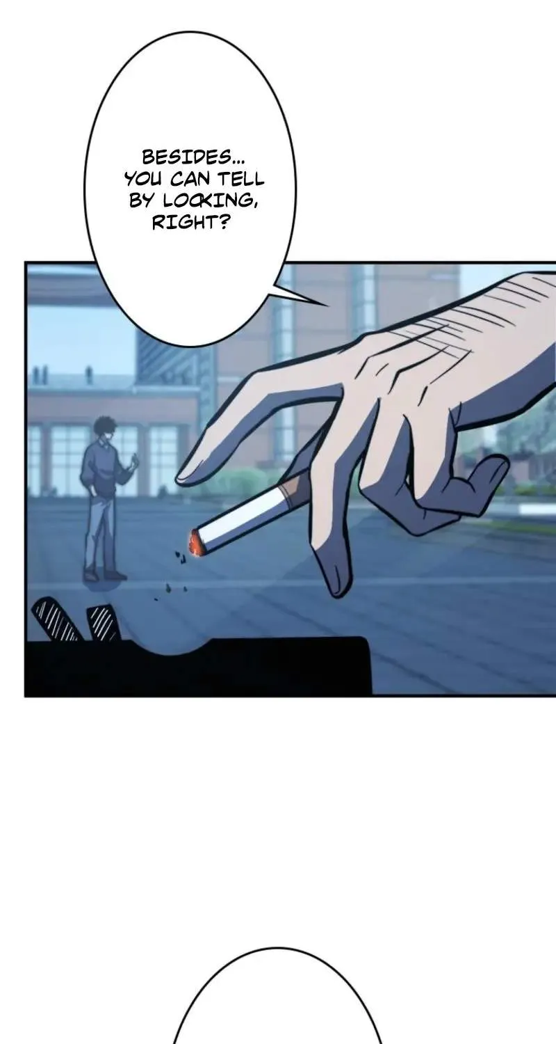 Read The Return of the Scorned Genius EN Manga Online