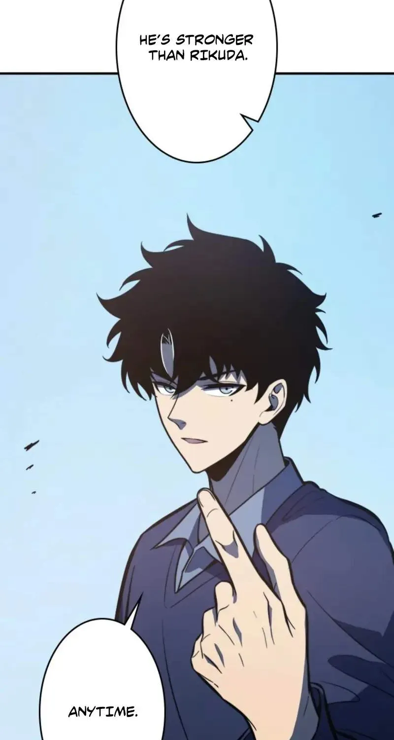 Read The Return of the Scorned Genius EN Manga Online