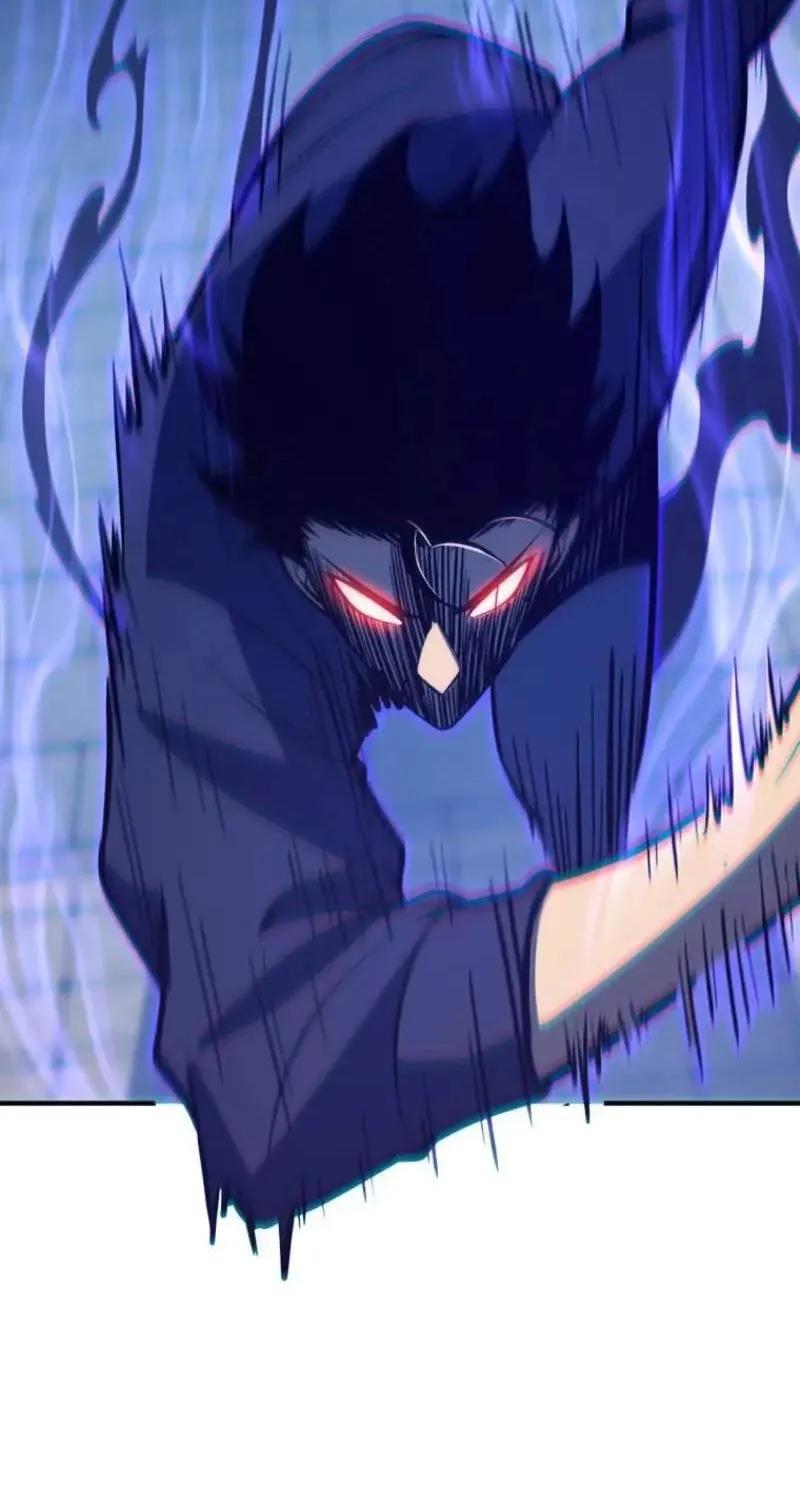 Read The Return of the Scorned Genius EN Manga Online