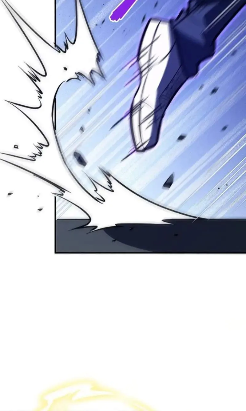 Read The Return of the Scorned Genius EN Manga Online