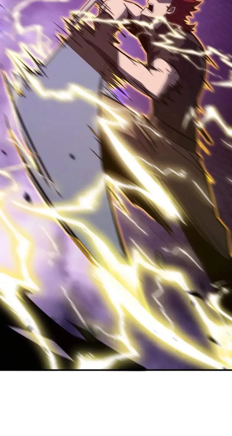 Read The Return of the Scorned Genius EN Manga Online
