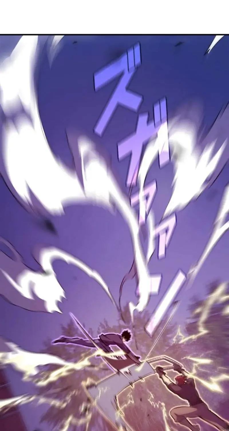 Read The Return of the Scorned Genius EN Manga Online