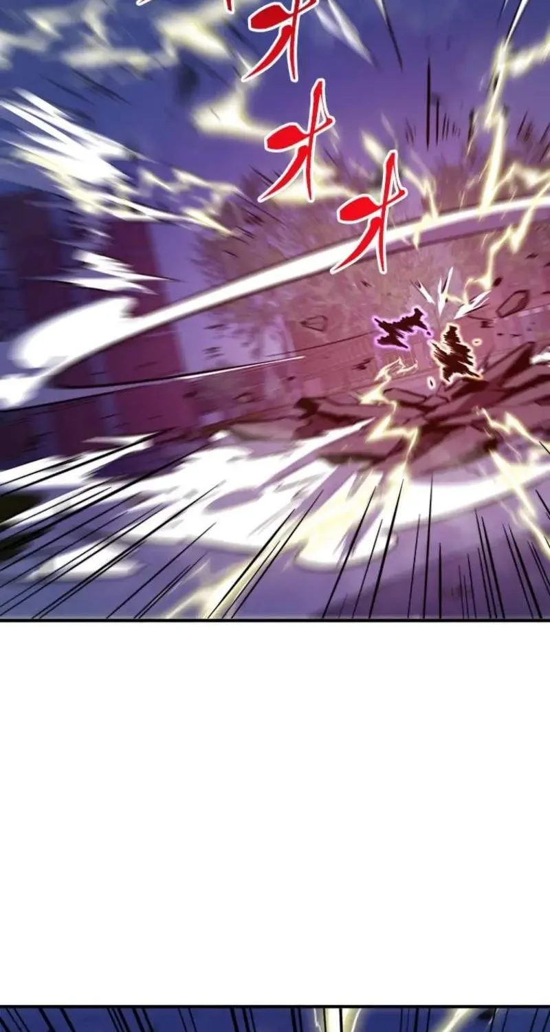 Read The Return of the Scorned Genius EN Manga Online