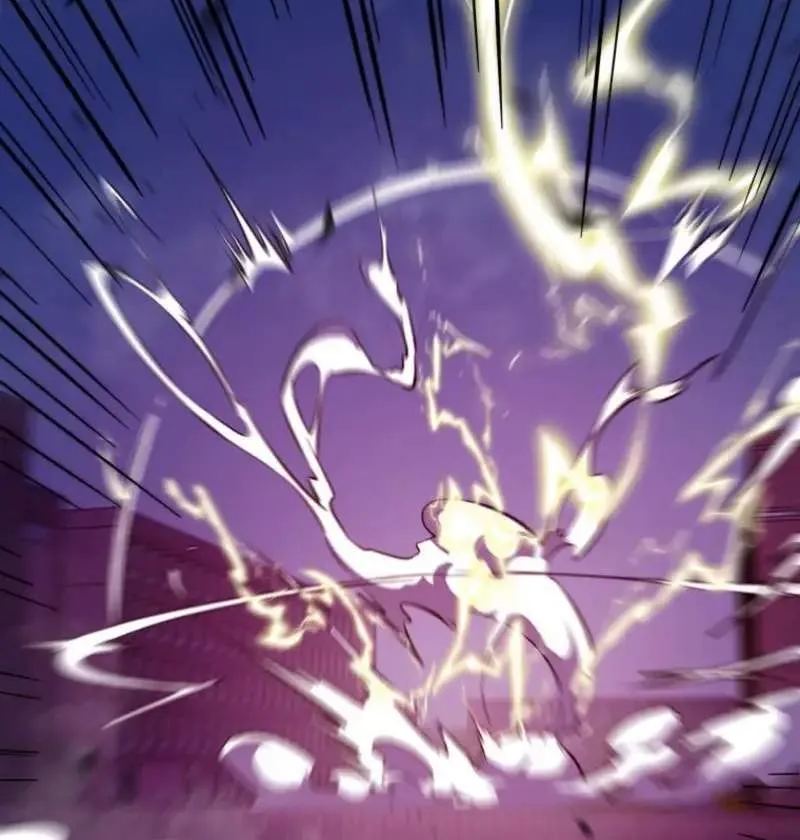 Read The Return of the Scorned Genius EN Manga Online