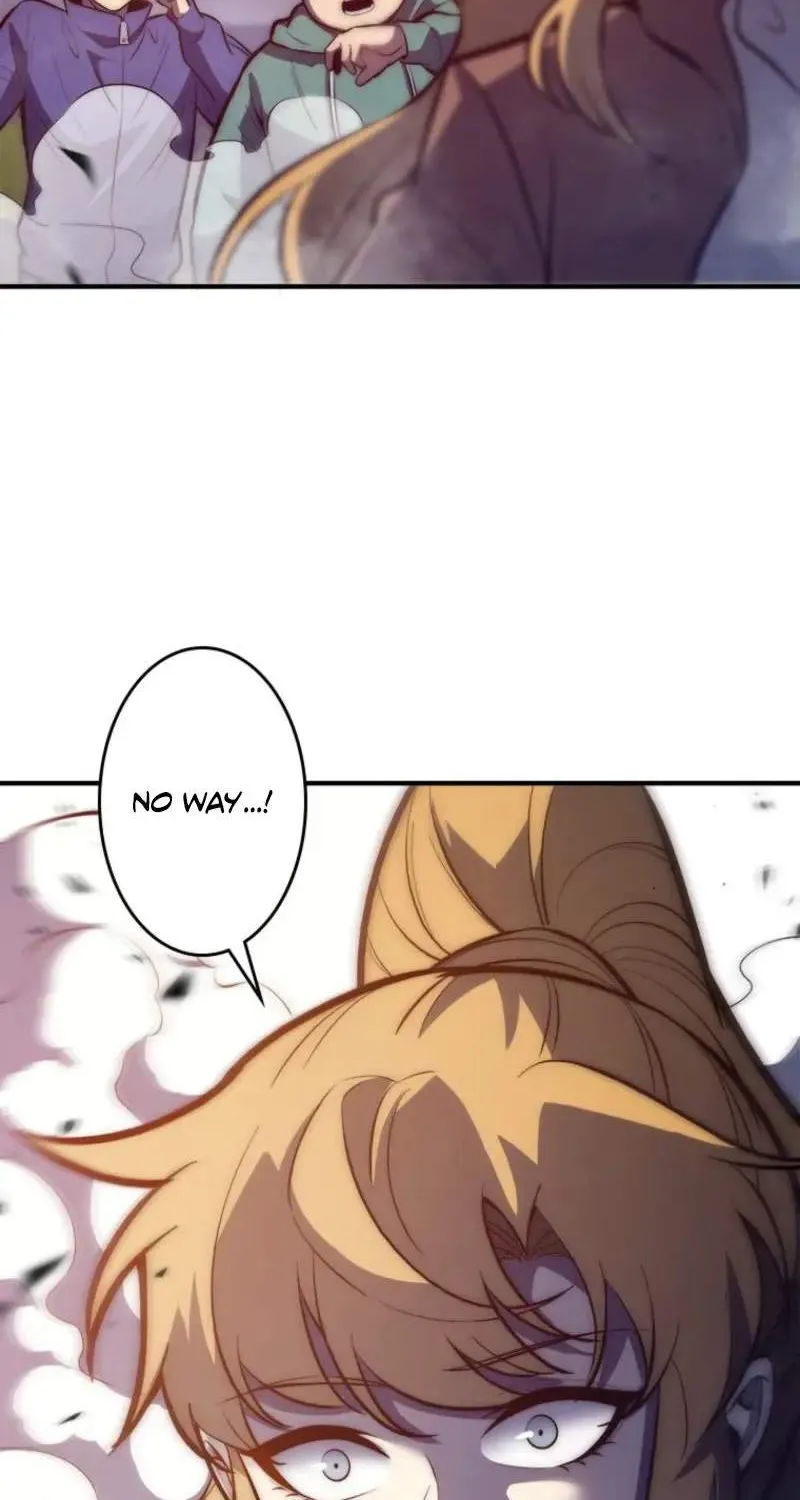 Read The Return of the Scorned Genius EN Manga Online