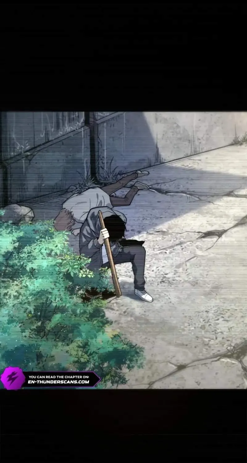 Read The Return of the Scorned Genius EN Manga Online