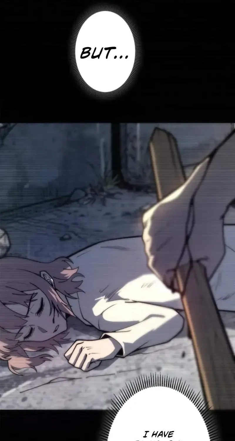 Read The Return of the Scorned Genius EN Manga Online