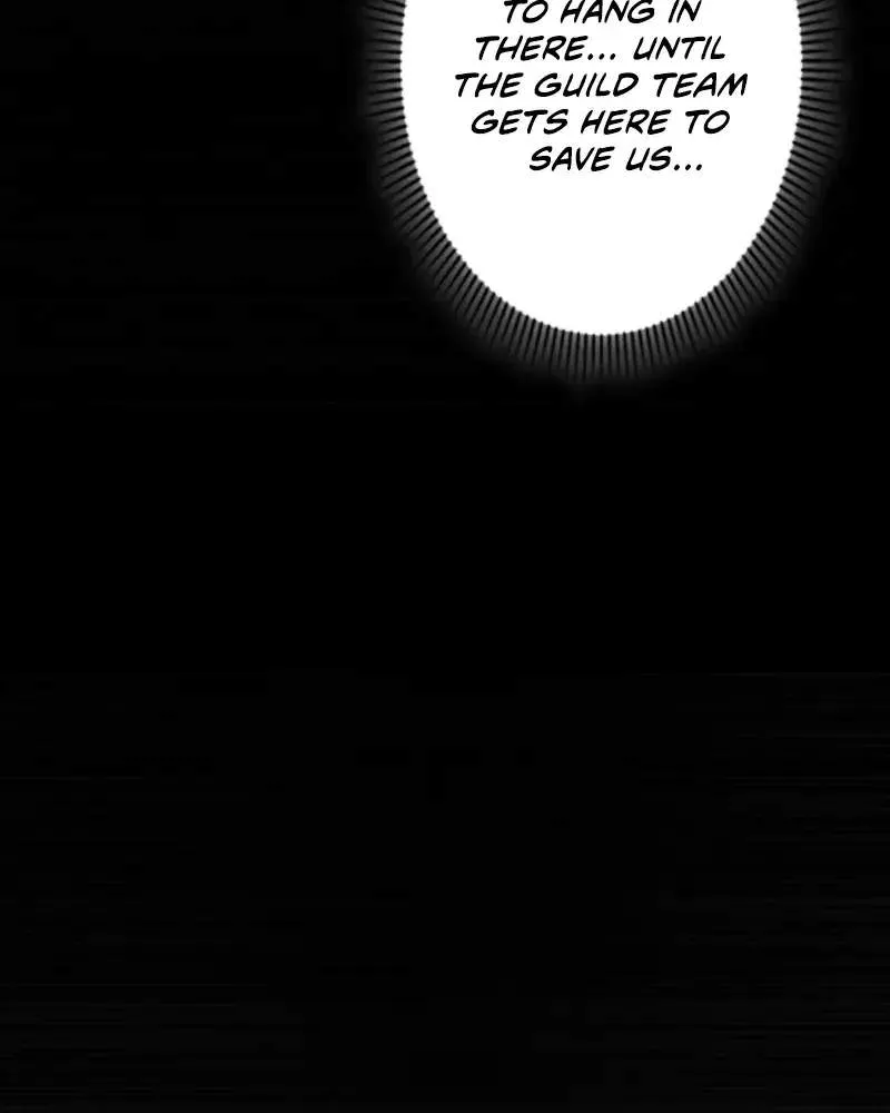 Read The Return of the Scorned Genius EN Manga Online