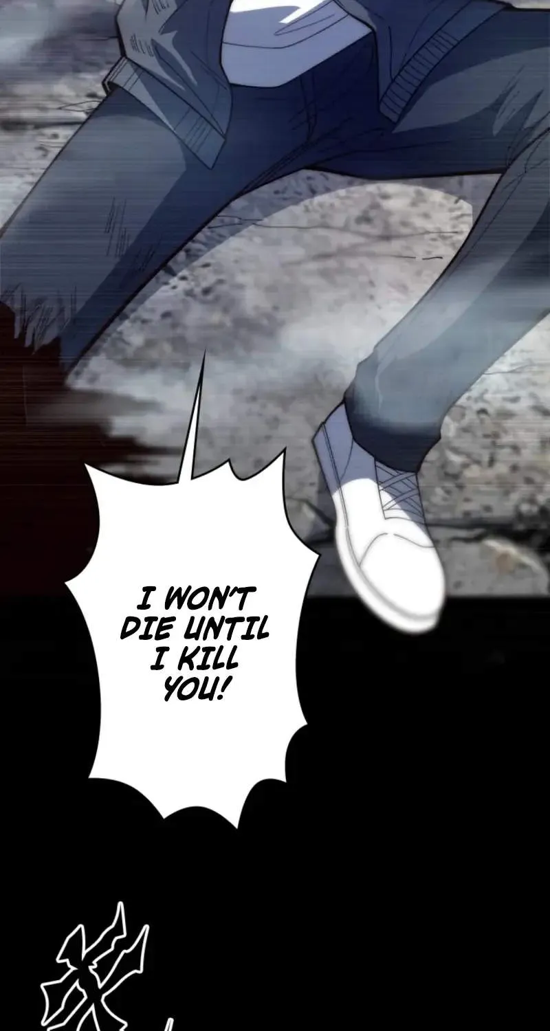 Read The Return of the Scorned Genius EN Manga Online