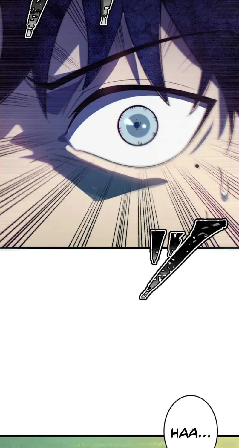 Read The Return of the Scorned Genius EN Manga Online