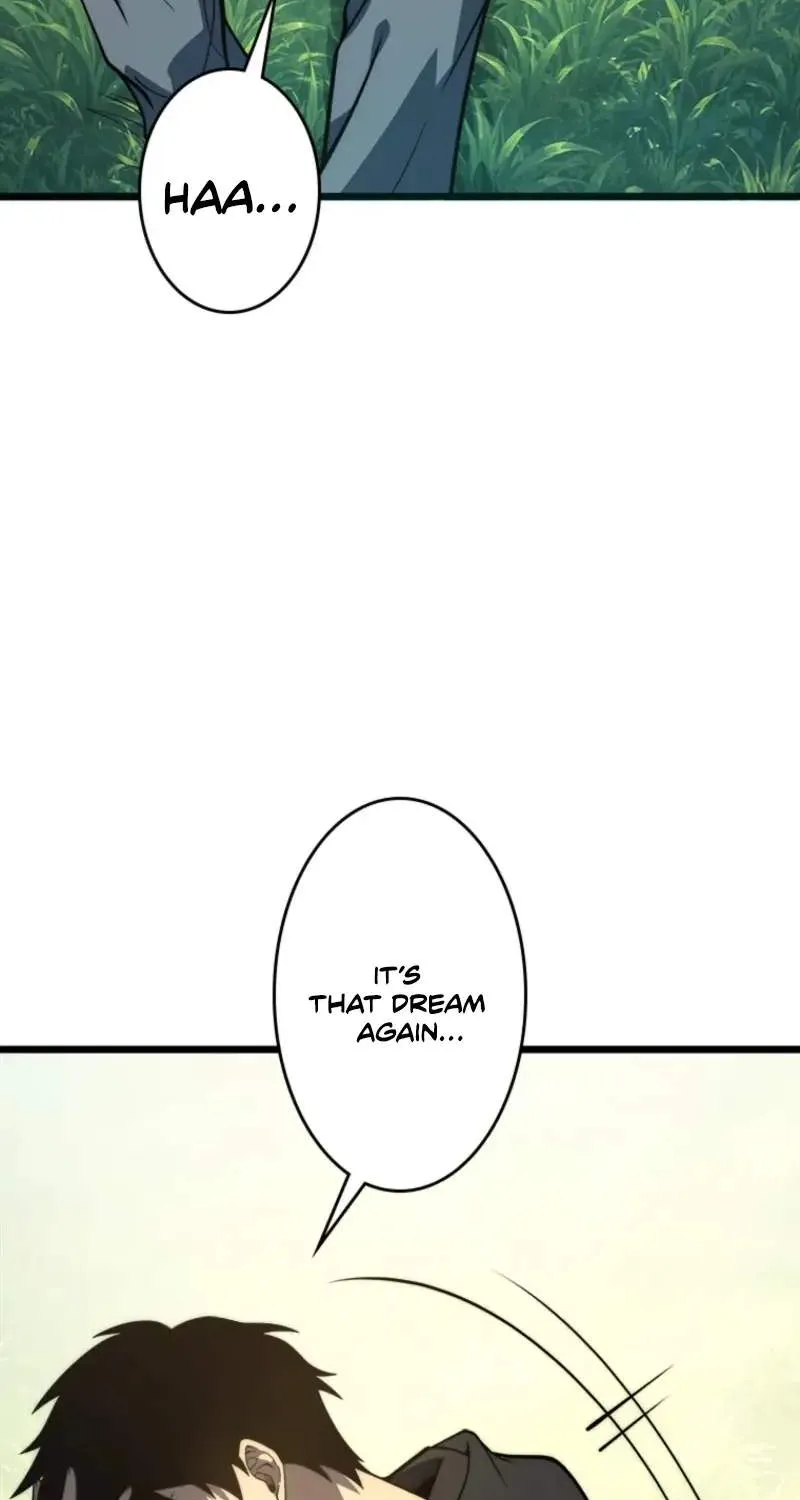 Read The Return of the Scorned Genius EN Manga Online