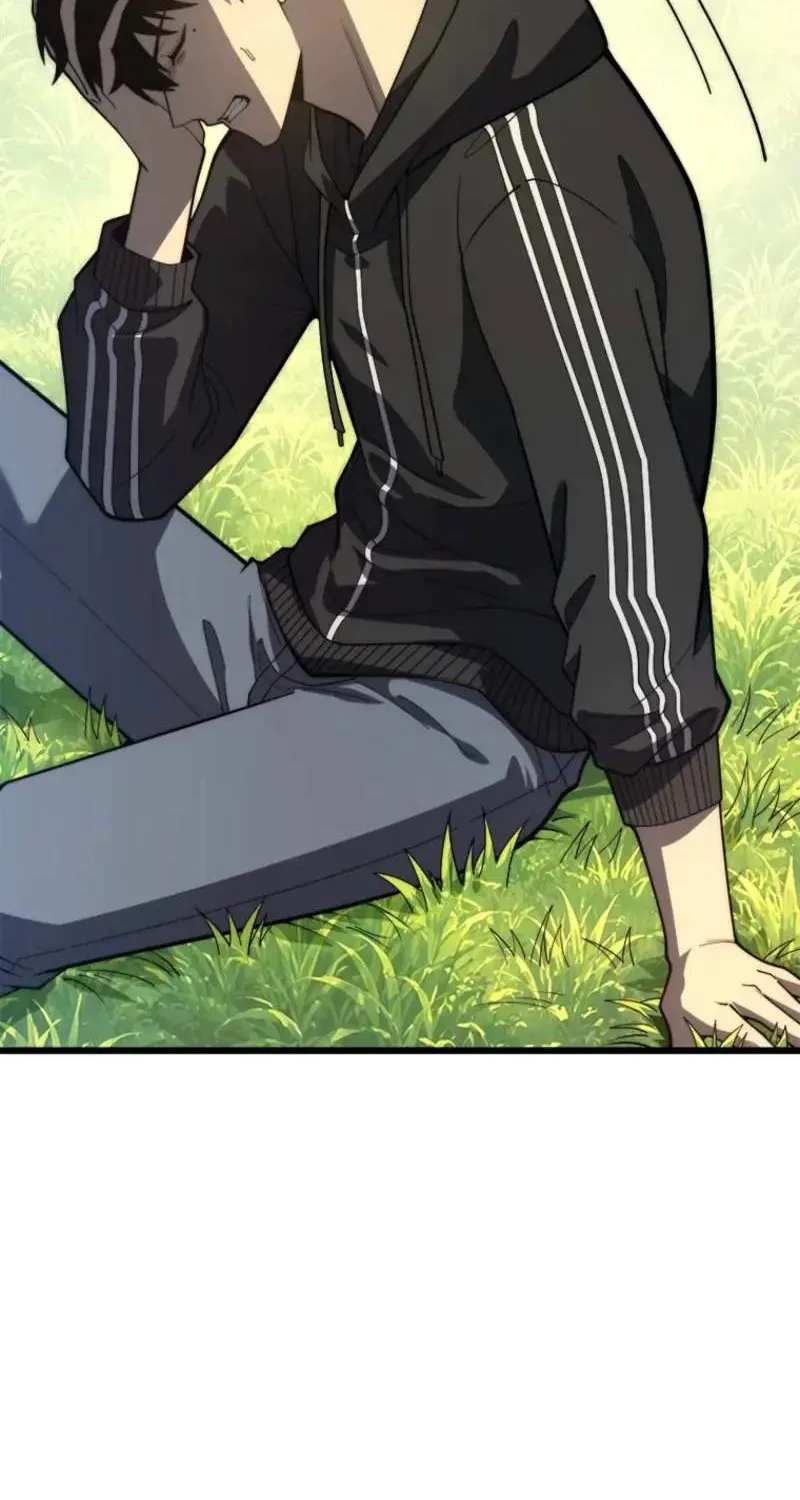 Read The Return of the Scorned Genius EN Manga Online