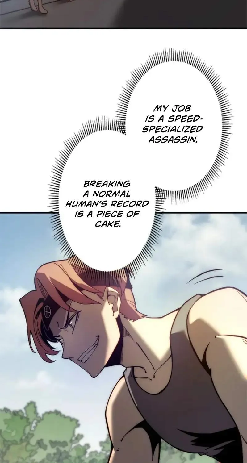 Read The Return of the Scorned Genius EN Manga Online