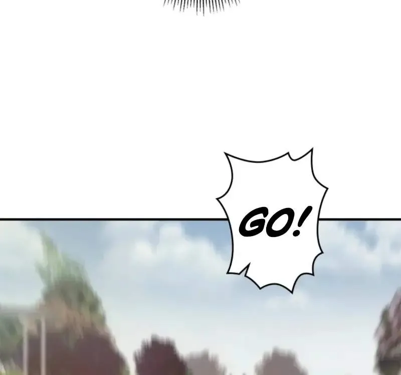 Read The Return of the Scorned Genius EN Manga Online