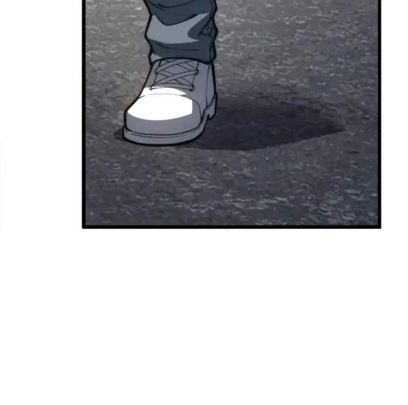 Read The Return of the Scorned Genius EN Manga Online