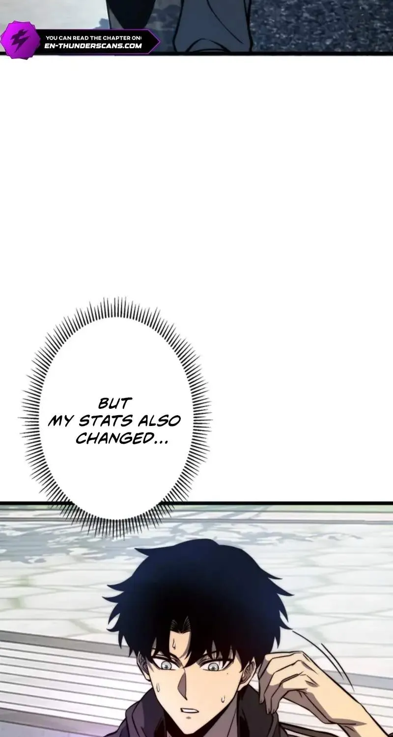 Read The Return of the Scorned Genius EN Manga Online
