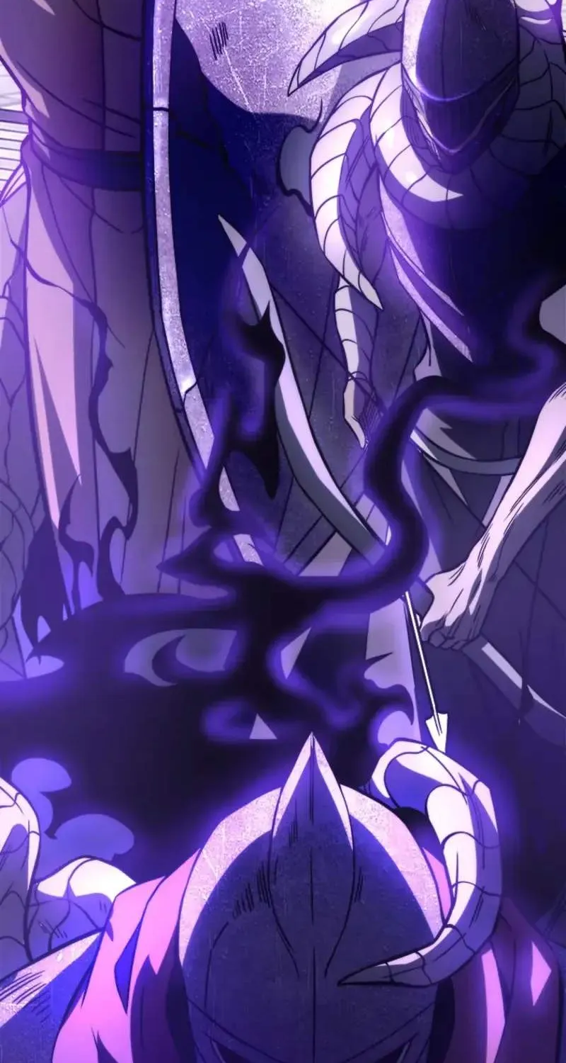 Read The Return of the Scorned Genius EN Manga Online
