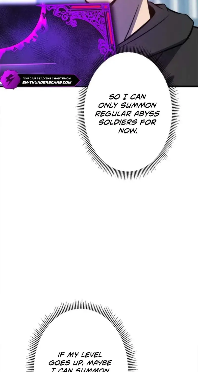 Read The Return of the Scorned Genius EN Manga Online