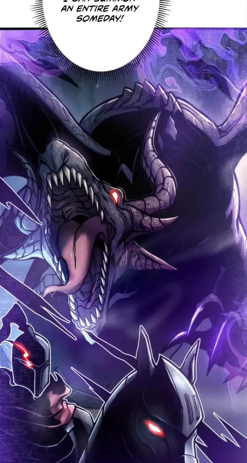 Read The Return of the Scorned Genius EN Manga Online