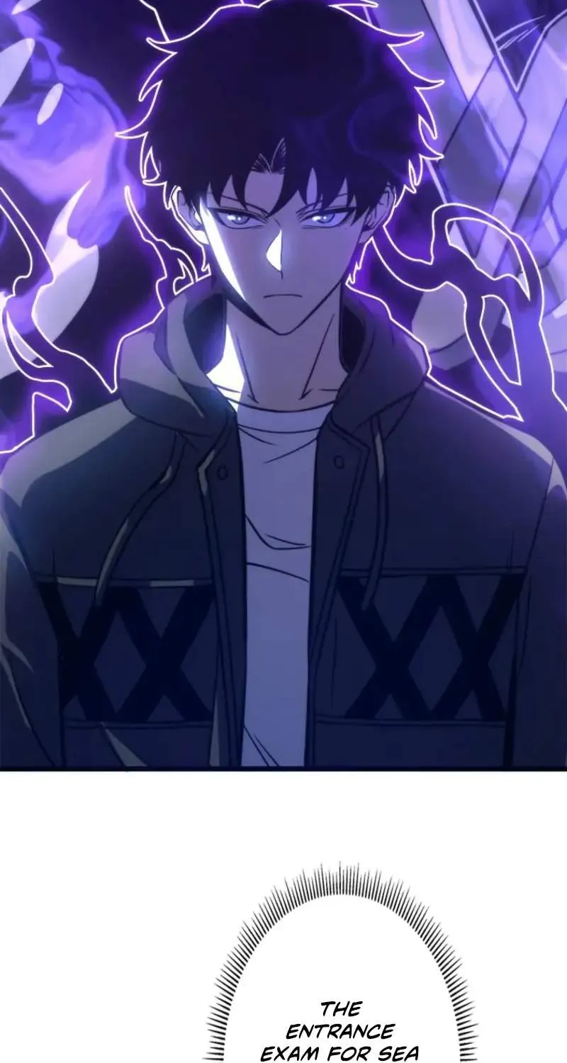 Read The Return of the Scorned Genius EN Manga Online