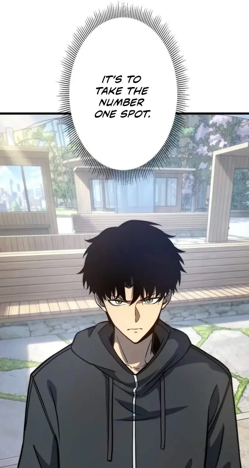 Read The Return of the Scorned Genius EN Manga Online