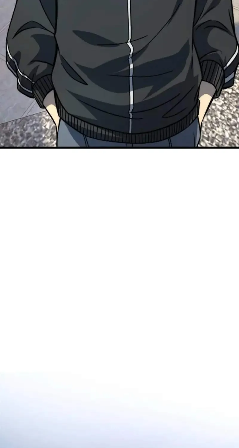 Read The Return of the Scorned Genius EN Manga Online