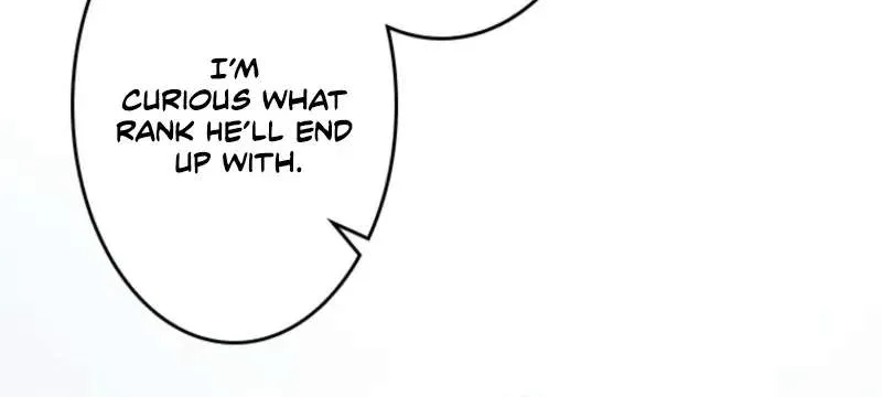 Read The Return of the Scorned Genius EN Manga Online