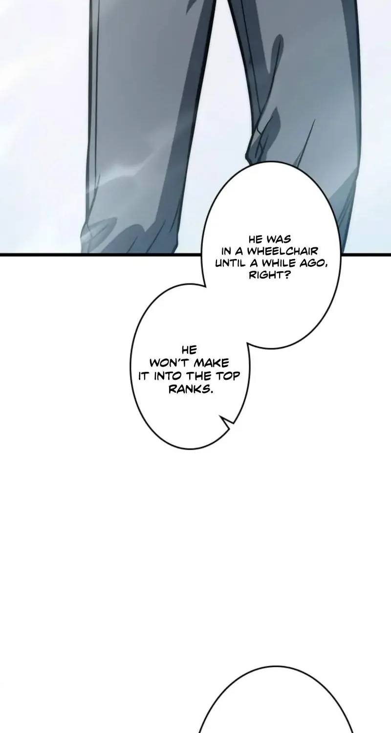 Read The Return of the Scorned Genius EN Manga Online
