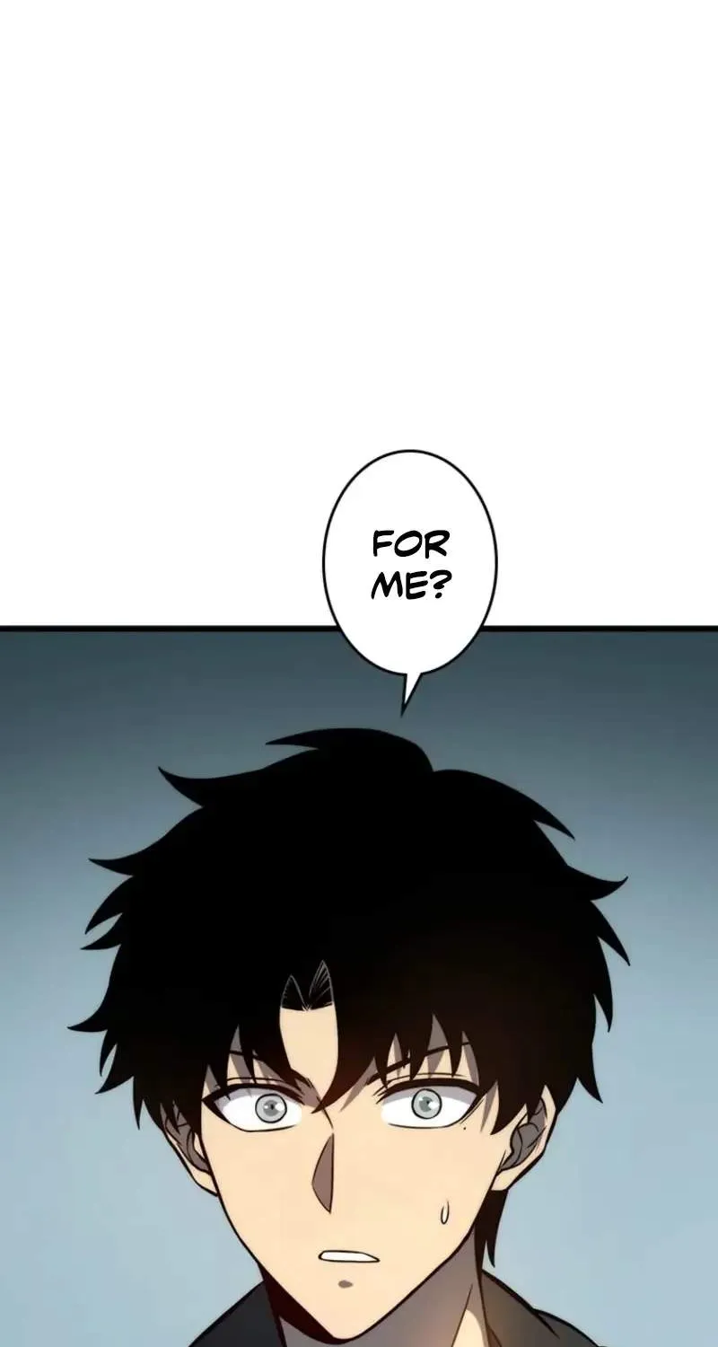 Read The Return of the Scorned Genius EN Manga Online