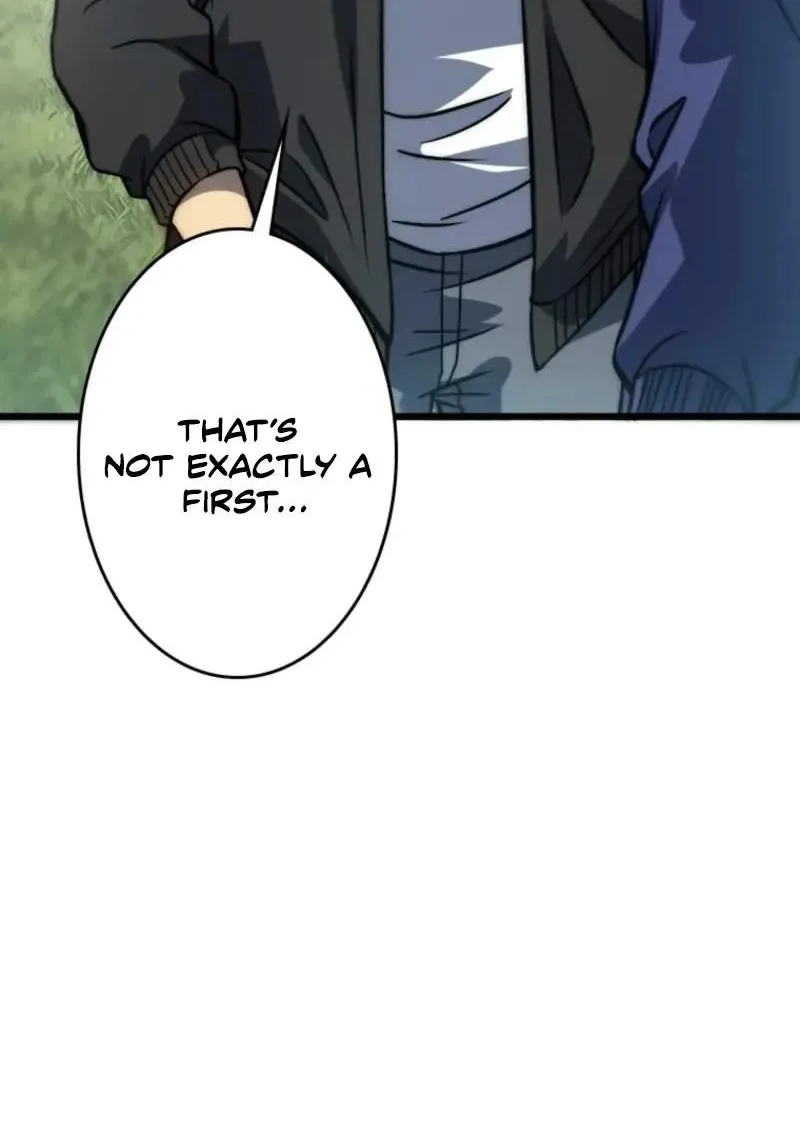 Read The Return of the Scorned Genius EN Manga Online